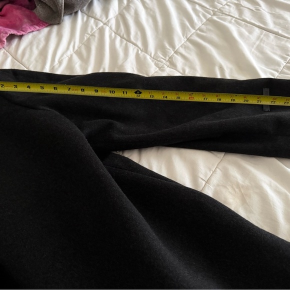 Overcoat - Picture 6 of 7